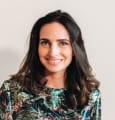 [Tribune] Les femmes aussi ont le droit de lever des fonds !