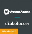 ManoMano et Diabolocom, une relation qui s'inscrit dans la durée