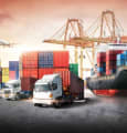 Transports de marchandise : quel impact pour les directions des achats ?