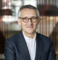 GS1 France nomme Didier Veloso président exécutif