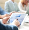 Petit Futé développe son CA grâce au Sales Enablement