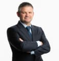 Bruno Kloeckner nommé directeur général de XPO Logistics France