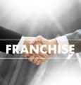 Jusqu'où doit aller l'accompagnement du franchiseur auprès des franchisés ?