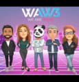 Idenium se lance dans le Web3 avec WAW3