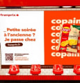 [La Créa du retail] « _Tu peux passer chez franprix.fr stp ? », nouvelle campagne de Franprix