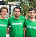 Greenly lève 21 millions d'euros et veut tripler ses effectifs