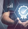 E-Commerce : Placer le curseur entre performance et sécurité