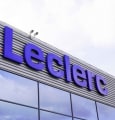 E.Leclerc lance le « bouclier anti-inflation » appliqué à 120 produits du quotidien