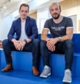 Rise Up rassemble 30 millions d'euros pour développer son implantation européenne