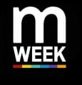 Marketing Week : le 18 mai, plongez dans la révolution gaming / eSport !
