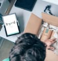 Byrd lève 56 millions de dollars pour devenir la référence européenne dans la e-logistique