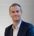 Maxime Picat, nommé directeur achats et supply chain de Stellantis