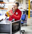 Fnac Darty lance un service de visio dédié à la maintenance et l'entretien des produits
