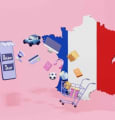 L'e-commerce français ne faiblit pas et atteint 32,5 milliards d'euros au T1 2022