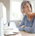 [Tribune] Marché de l'emploi : les seniors coutent-ils vraiment plus chers ?