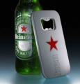 Heineken invente le décapsuleur qui ferme vos applications !