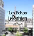Le Groupe Les Echos - Le Parisien déploie une nouvelle DMP et une offre publicitaire