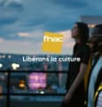 La Fnac veut « libérer la culture » dans sa nouvelle campagne