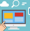 L'importance de créer un site Comité Social et Économique