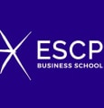 ESCP Business School enrichit sa marque avec une identité sonore créée par We Compoze