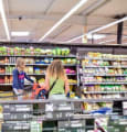 Bercy va lancer une enquête de l'Inspection générale des finances sur les prix alimentaires