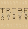 Comment les tribus ont bouleversé le monde du travail ?