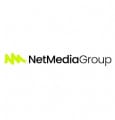 Netmedia prend le lead sur U-Progress