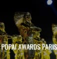 Popai Awards : découvrez toutes les nominations