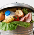 72% des consommateurs sensibles à leur gaspillage alimentaire