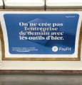 PayFit veut inspirer les entreprises