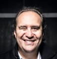 L'ascension fulgurante de l'entrepreneur Xavier Niel