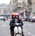 Troopy lève 10 millions d'euros pour déployer son offre de scooters électriques partagés