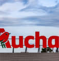 Auchan Retail rachète 235 supermarchés auprès de DIA Group en Espagne