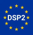 Les e-commerçants ont des difficultés à se conformer à la DSP2