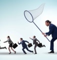 La guerre des talents, défi de taille pour les entreprises
