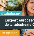 Diabolocom fait naviguer la relation client de Corsica Ferries