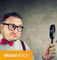 Voix du client et si vous écoutiez (vraiment) ce que vos clients ont à vous dire