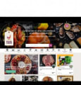 DPD Group se renforce dans l'e-commerce alimentaire avec le rachat de Pourdebon.com