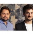 Hakim Ben Makhlouf et Stephan Ploujoux nommés directeurs généraux adjoints de Showroomprivé
