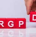 RGPD : une meilleure définition pour les acheteurs publics