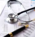 Surge lève 2,5 millions d'euros en seed pour développer de nouvelles études cliniques en France