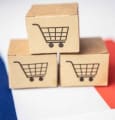 L'e-commerce français reste dynamique au 2e trimestre