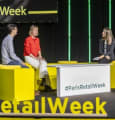 [Paris Retail Week] Marketplaces : challenges et opportunités du marché de l'occasion