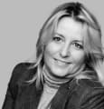 Valérie Dassier nouvelle CEO de la marque Aigle