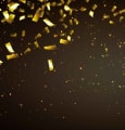 3 conseils pour gagner le championnat avant la dernière journée !