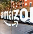 Amazon va supprimer 18 000 emplois, y compris en Europe
