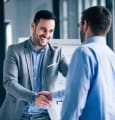 Employeurs : qu'attendent vos salariés en 2023 ?