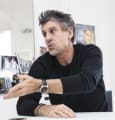 Qui est Marc Simoncini de « Qui veut être mon associé ? » ?
