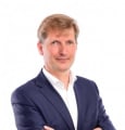 [Vision 2023] Jérôme Duron (Majorel)  : « Nous devenons aussi spécialistes des secteurs et activités de nos clients »