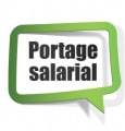 Tout savoir sur le portage salarial (détail, avantages et inconvénients)